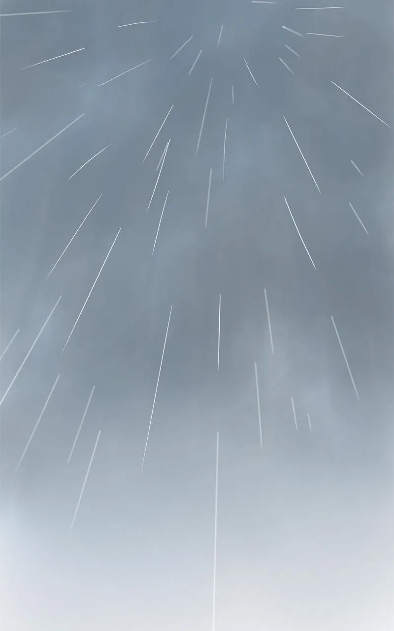 It Rains on Precious Days Chapter 137 – Page 27