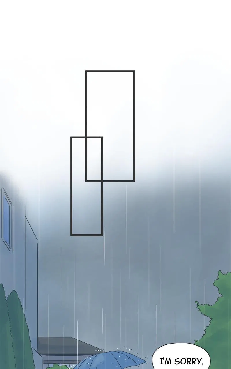 It Rains on Precious Days Chapter 137 – Page 29