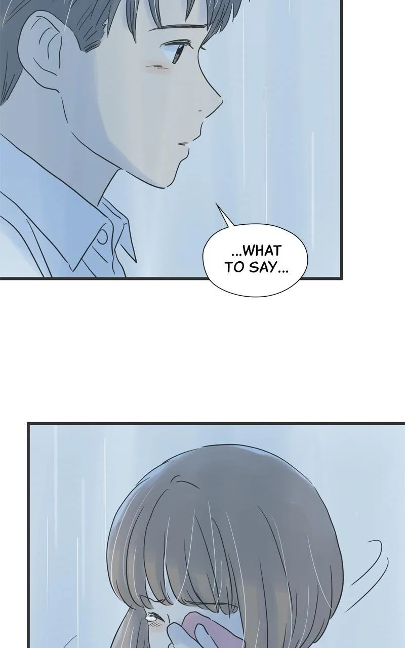 It Rains on Precious Days Chapter 137 – Page 31