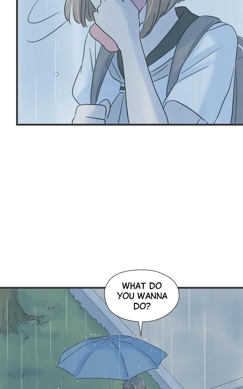 It Rains on Precious Days Chapter 137 – Page 32