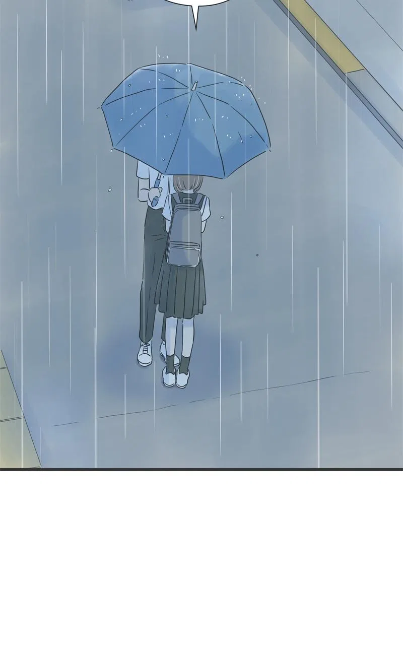 It Rains on Precious Days Chapter 137 – Page 36