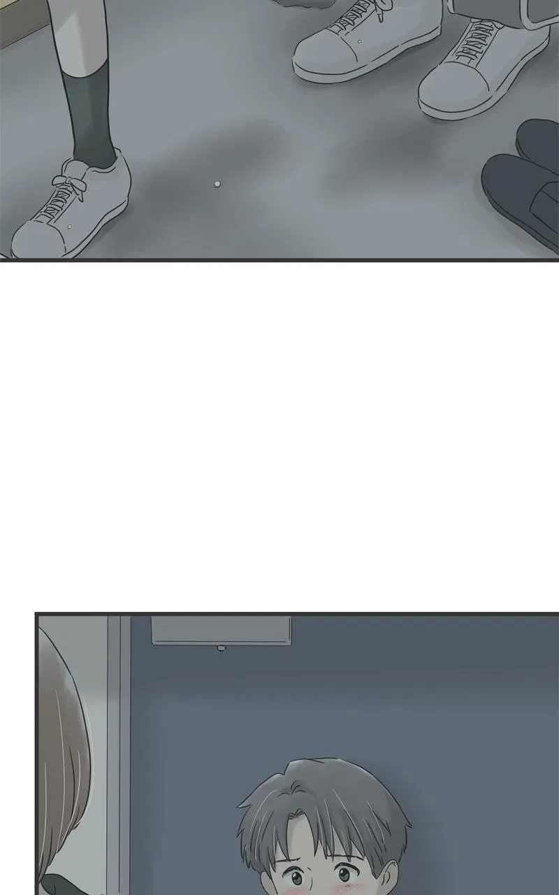 It Rains on Precious Days Chapter 137 – Page 43