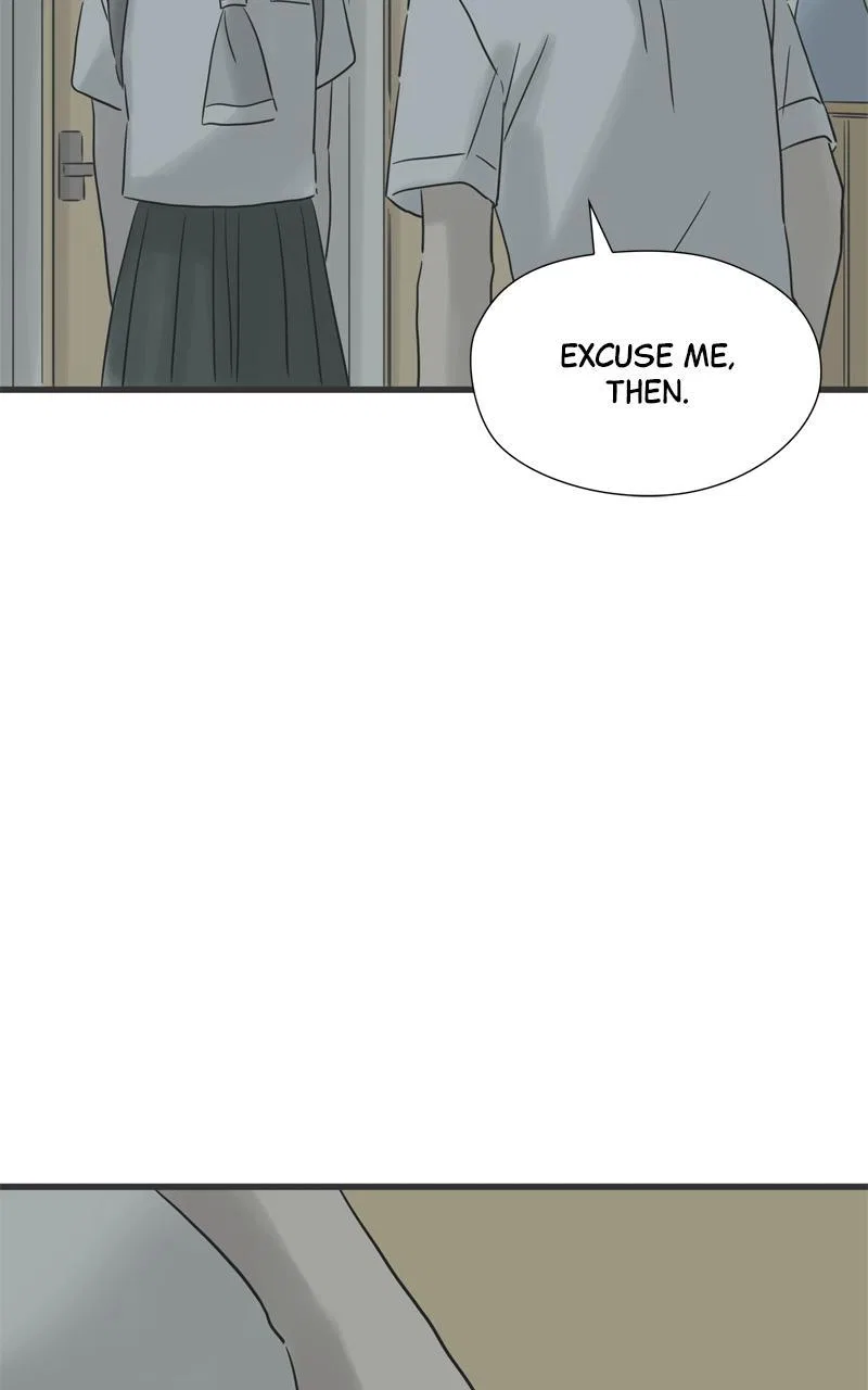 It Rains on Precious Days Chapter 137 – Page 48
