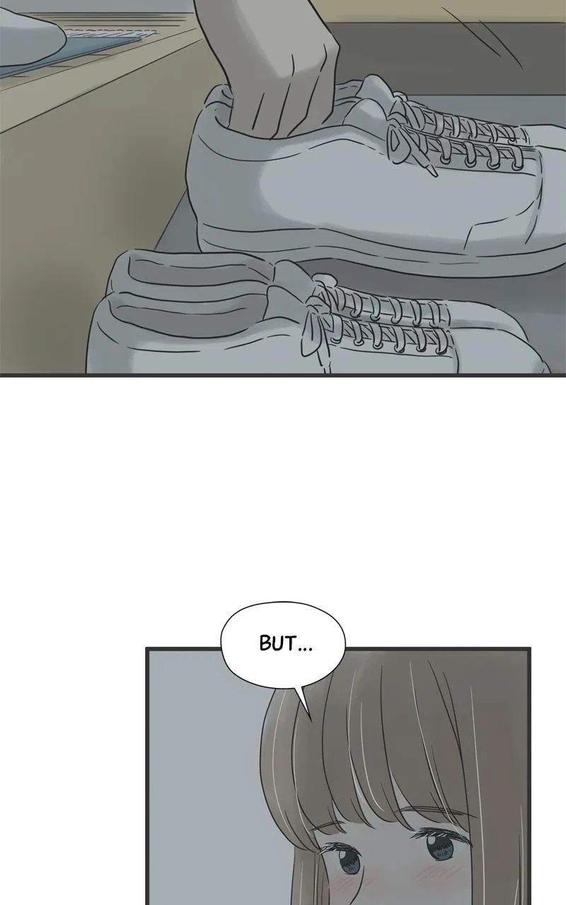 It Rains on Precious Days Chapter 137 – Page 49