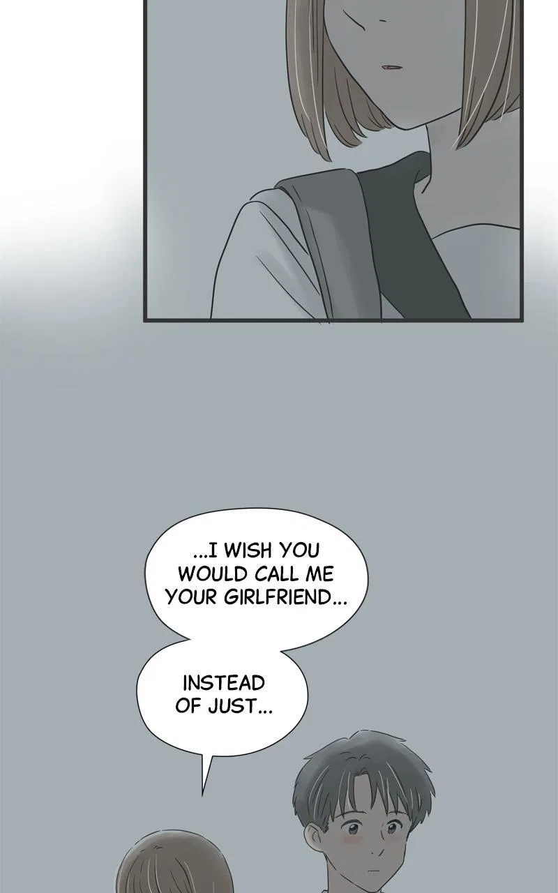 It Rains on Precious Days Chapter 137 – Page 50