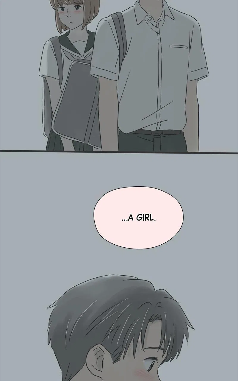 It Rains on Precious Days Chapter 137 – Page 51