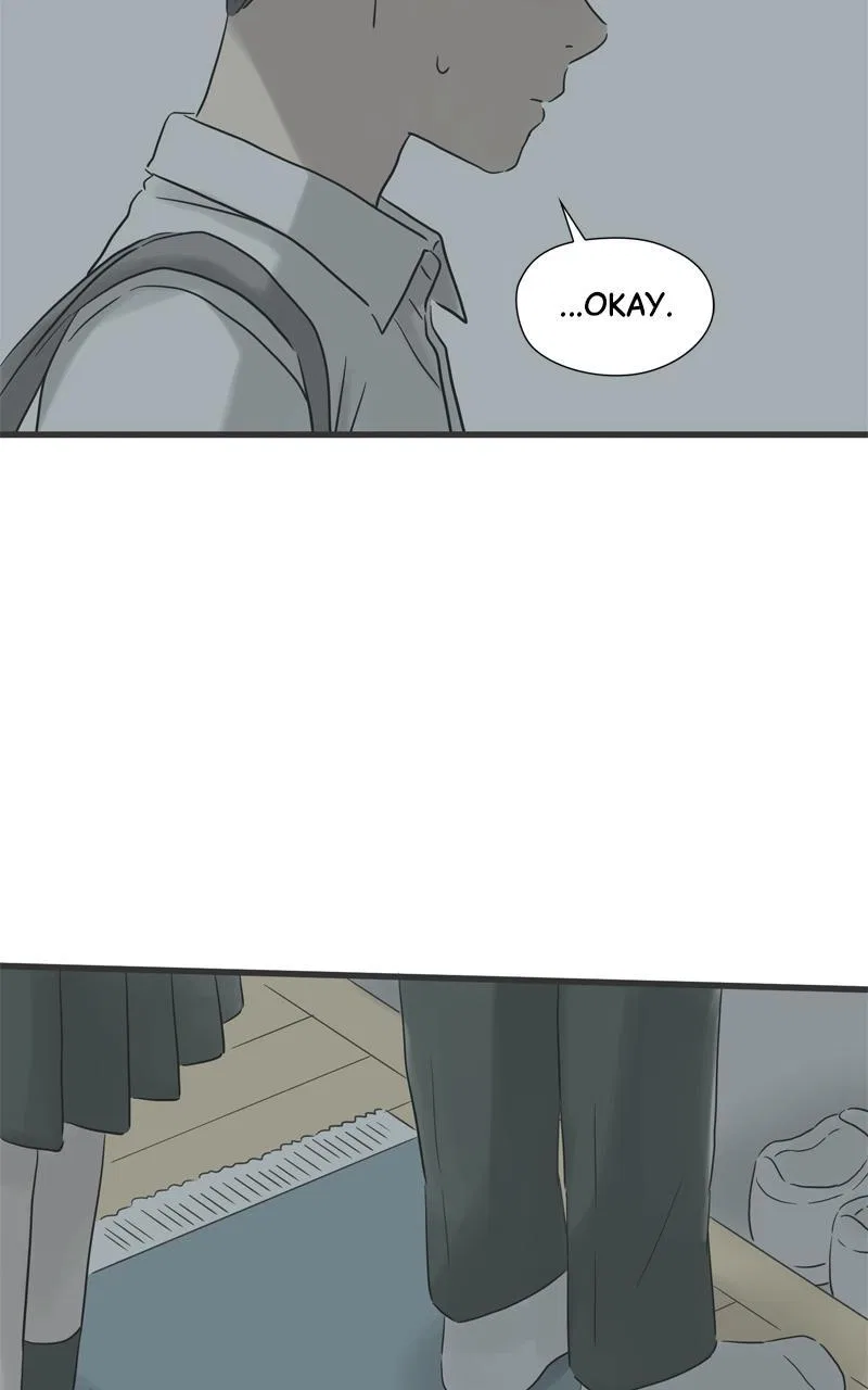 It Rains on Precious Days Chapter 137 – Page 52