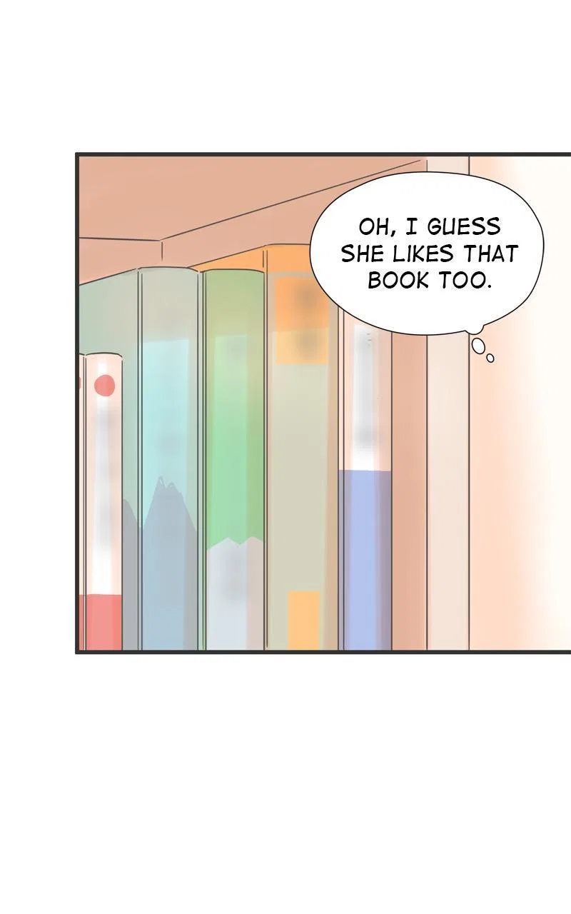 It Rains on Precious Days Chapter 137 – Page 64