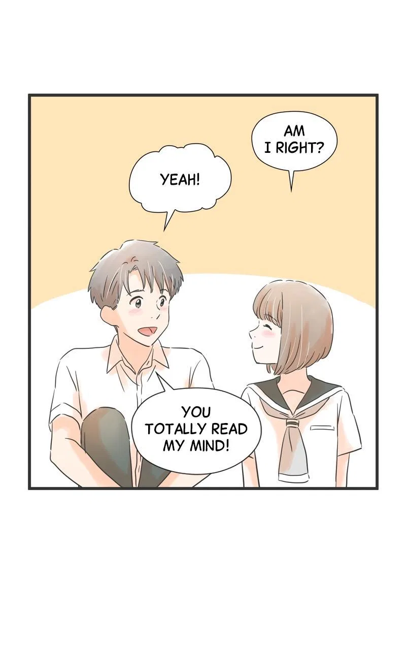 It Rains on Precious Days Chapter 137 – Page 69