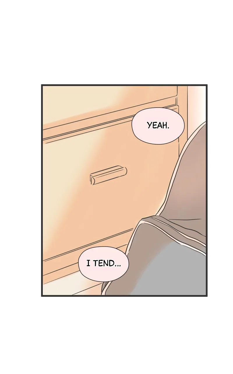 It Rains on Precious Days Chapter 137 – Page 75