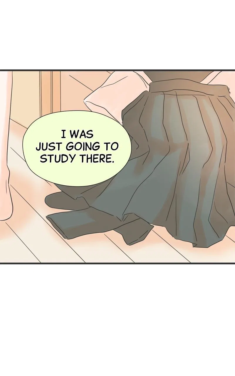 It Rains on Precious Days Chapter 137 – Page 88