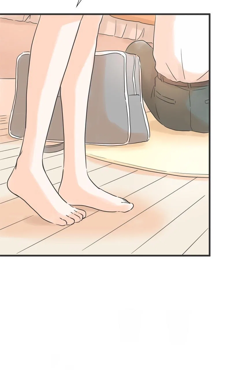 It Rains on Precious Days Chapter 137 – Page 91