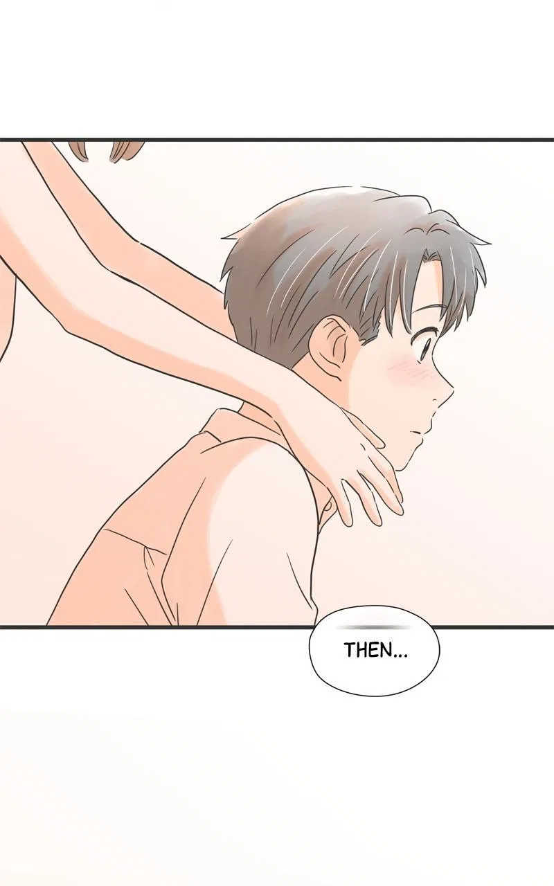 It Rains on Precious Days Chapter 137 – Page 92