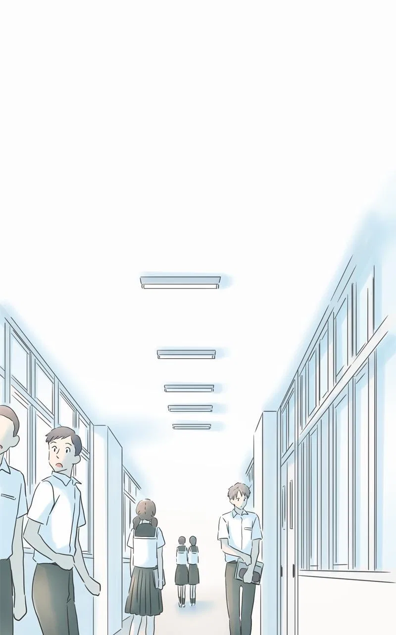 It Rains on Precious Days Chapter 136 – Page 1