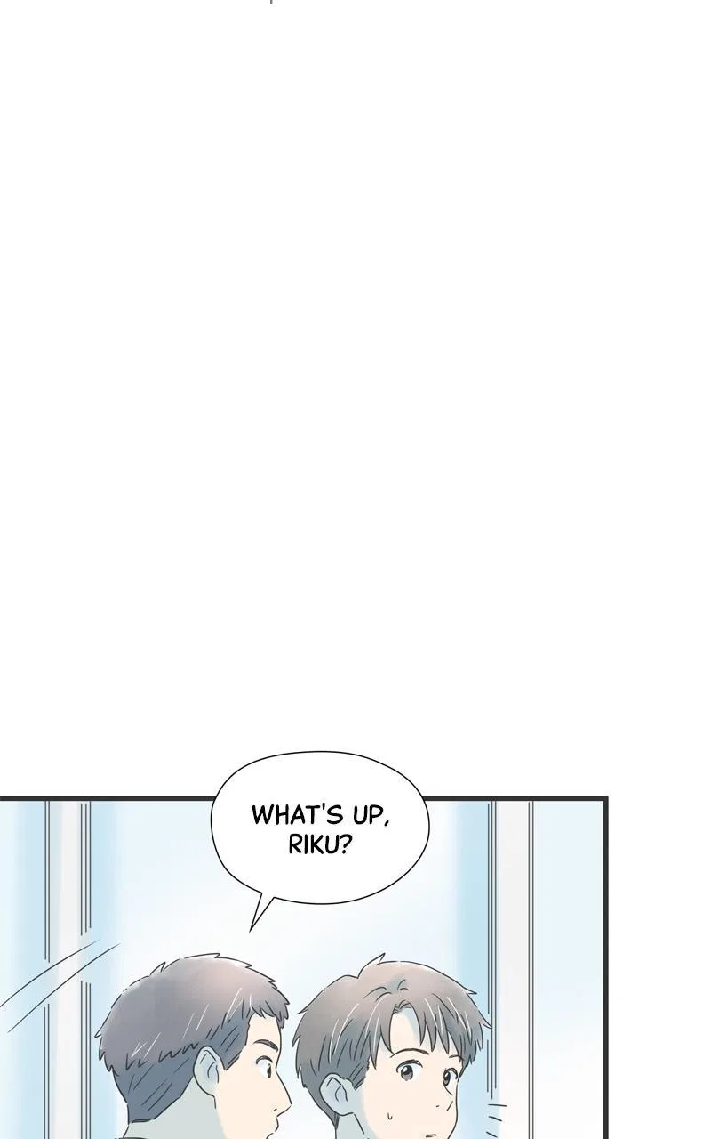 It Rains on Precious Days Chapter 136 – Page 6