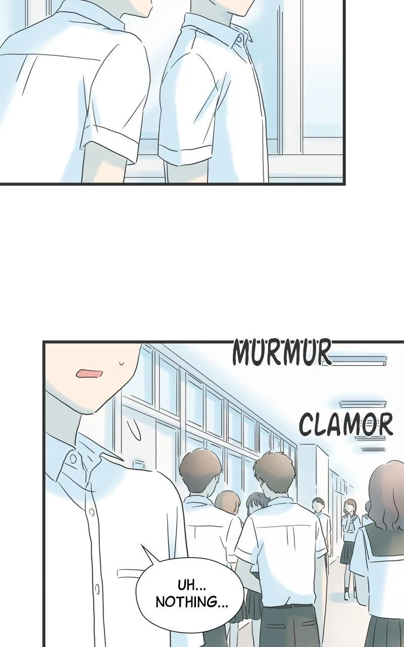 It Rains on Precious Days Chapter 136 – Page 7