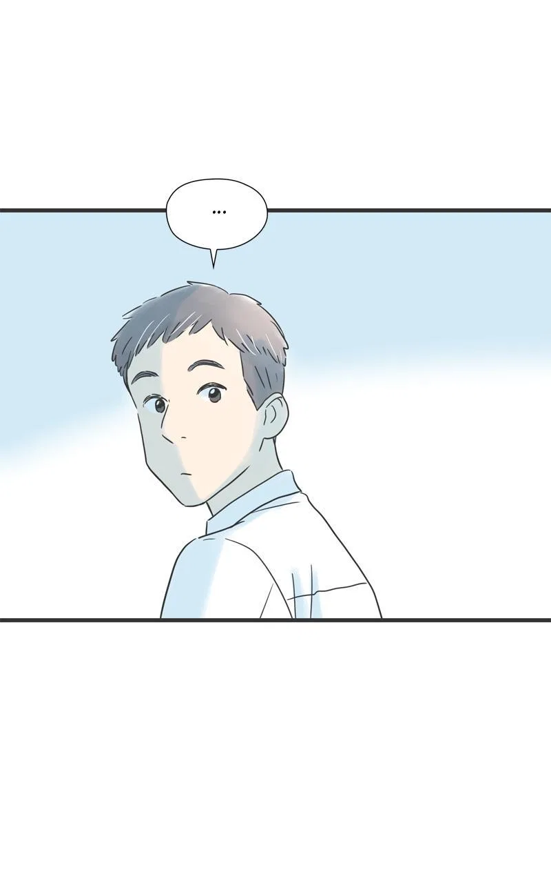 It Rains on Precious Days Chapter 136 – Page 11