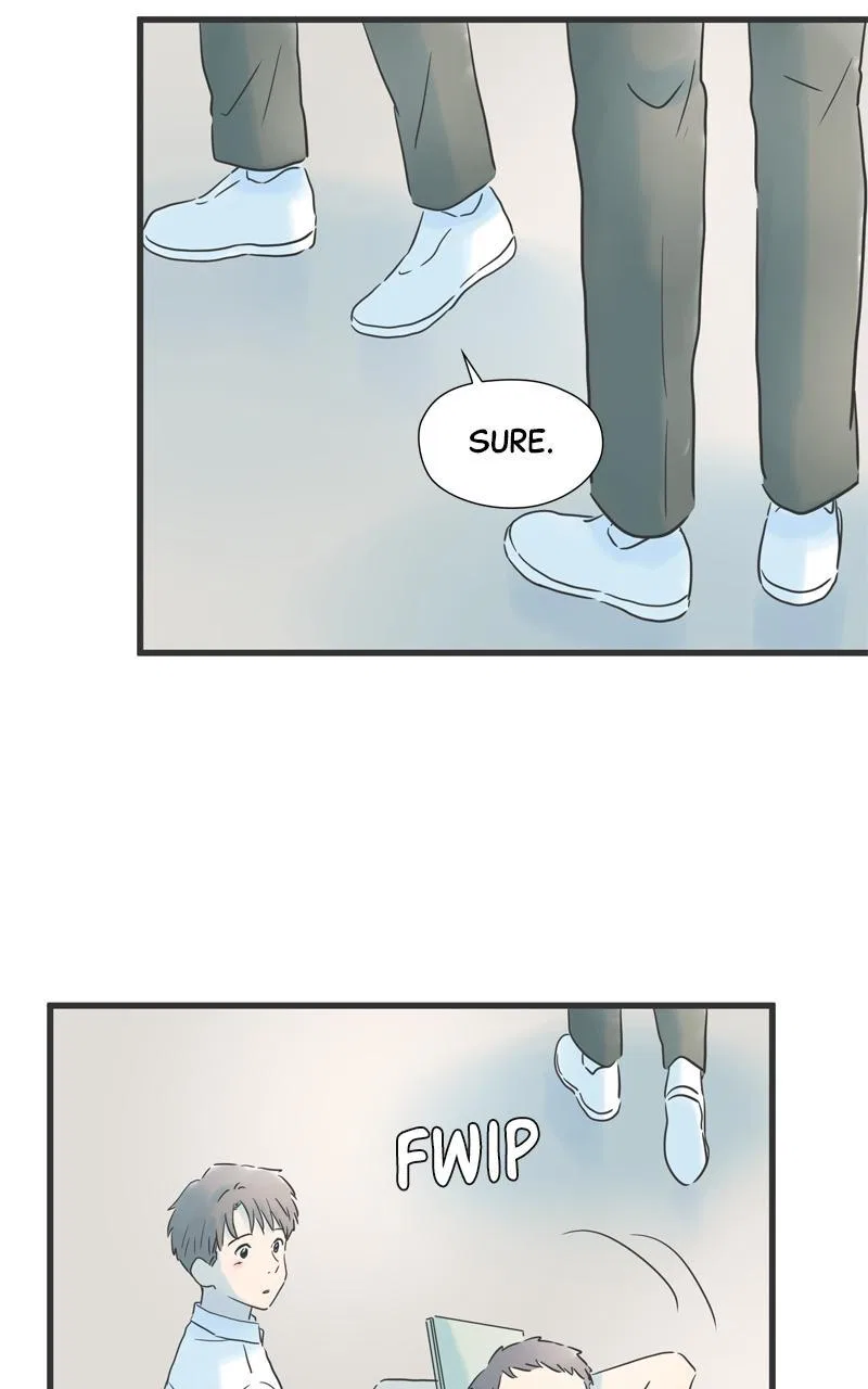It Rains on Precious Days Chapter 136 – Page 12