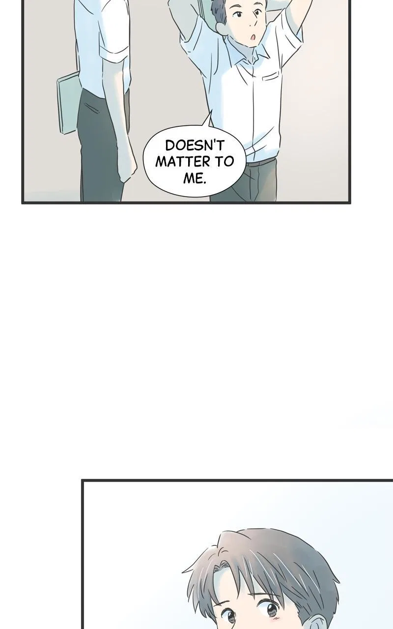 It Rains on Precious Days Chapter 136 – Page 13