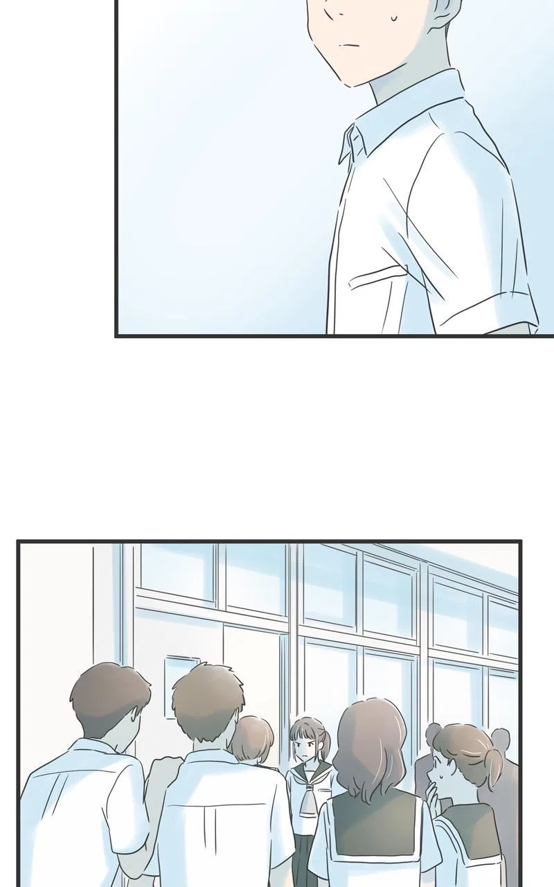 It Rains on Precious Days Chapter 136 – Page 14