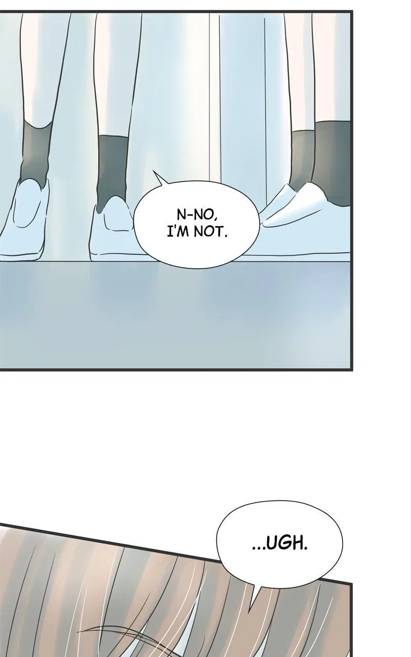 It Rains on Precious Days Chapter 136 – Page 22