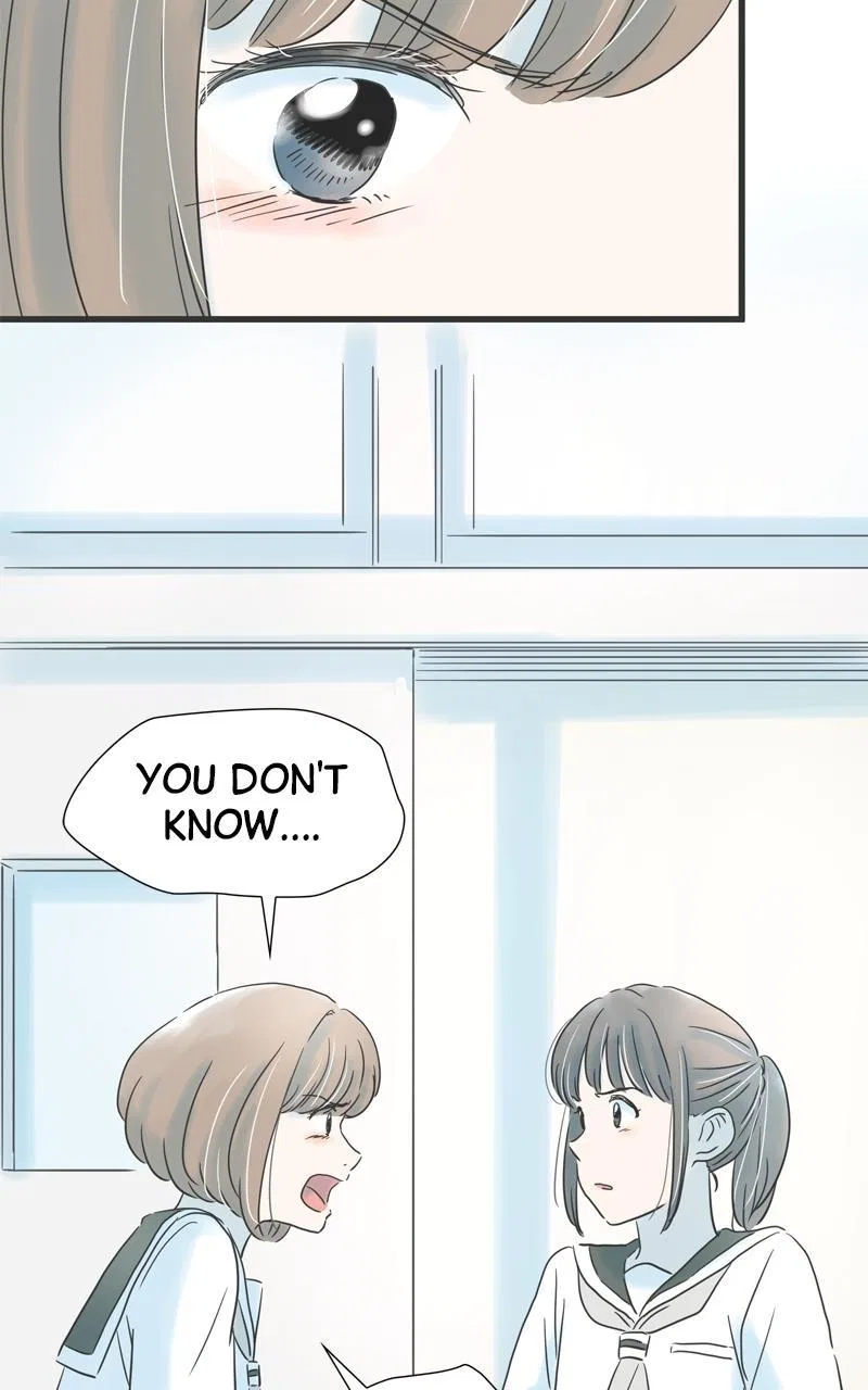 It Rains on Precious Days Chapter 136 – Page 23