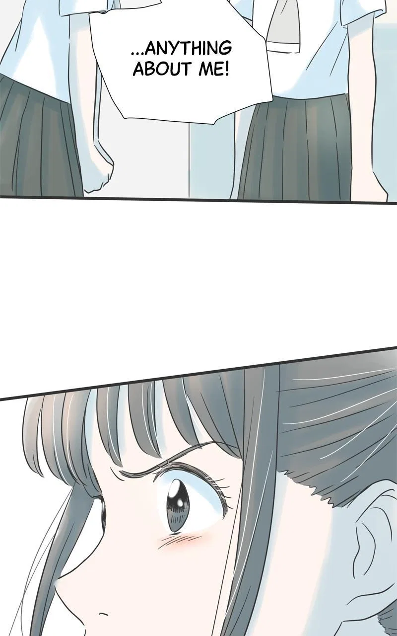 It Rains on Precious Days Chapter 136 – Page 24