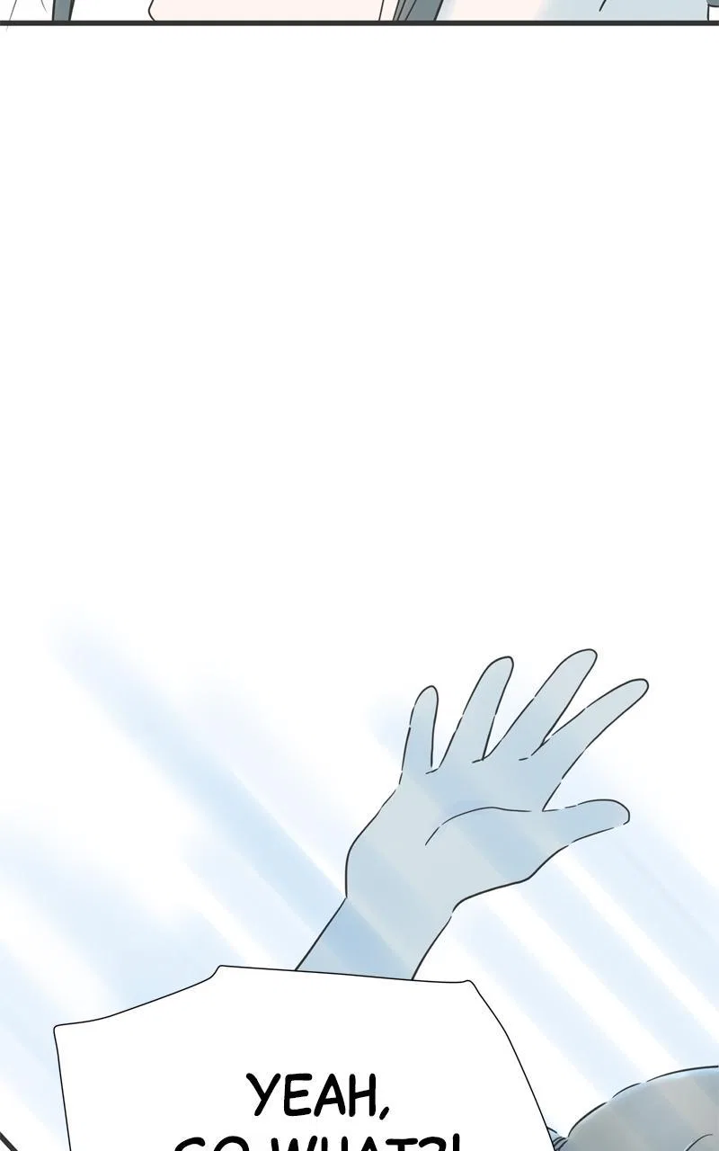 It Rains on Precious Days Chapter 136 – Page 25