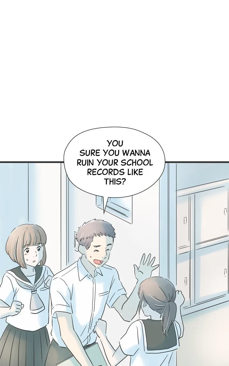 It Rains on Precious Days Chapter 136 – Page 29
