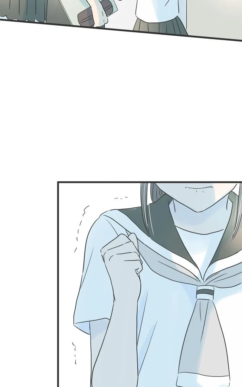 It Rains on Precious Days Chapter 136 – Page 30
