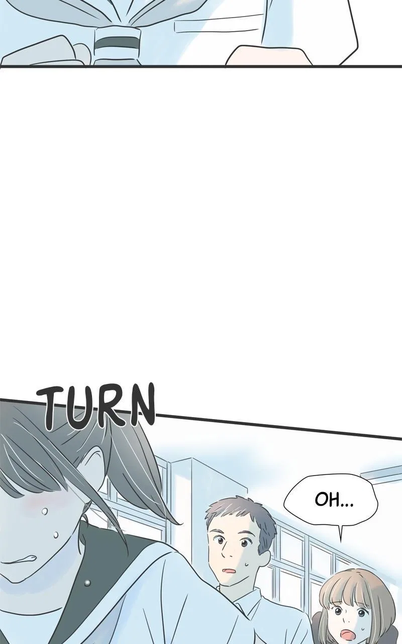 It Rains on Precious Days Chapter 136 – Page 32