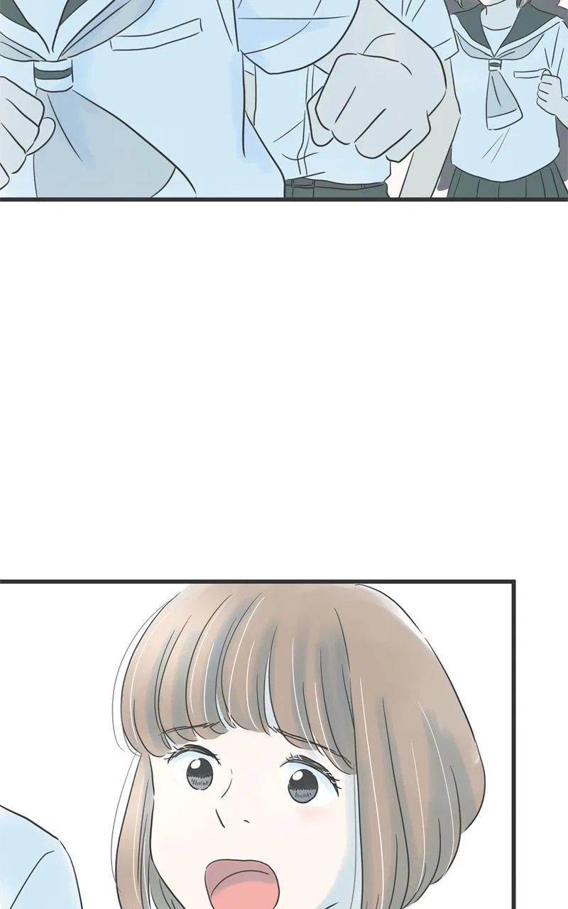 It Rains on Precious Days Chapter 136 – Page 33