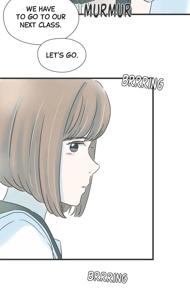 It Rains on Precious Days Chapter 136 – Page 37