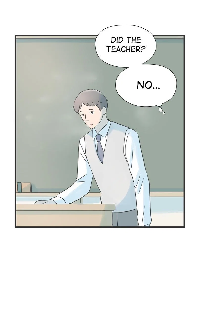 It Rains on Precious Days Chapter 136 – Page 49