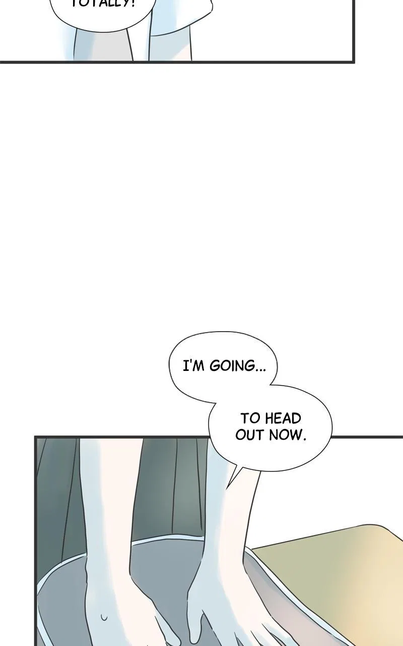 It Rains on Precious Days Chapter 136 – Page 61