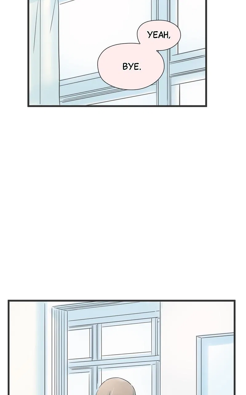 It Rains on Precious Days Chapter 136 – Page 63