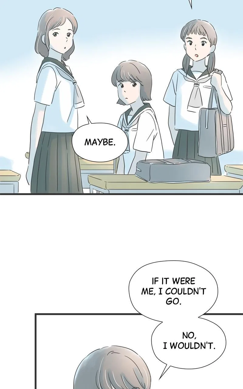 It Rains on Precious Days Chapter 136 – Page 65