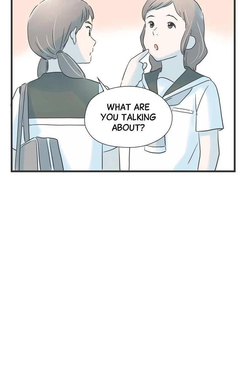 It Rains on Precious Days Chapter 136 – Page 68