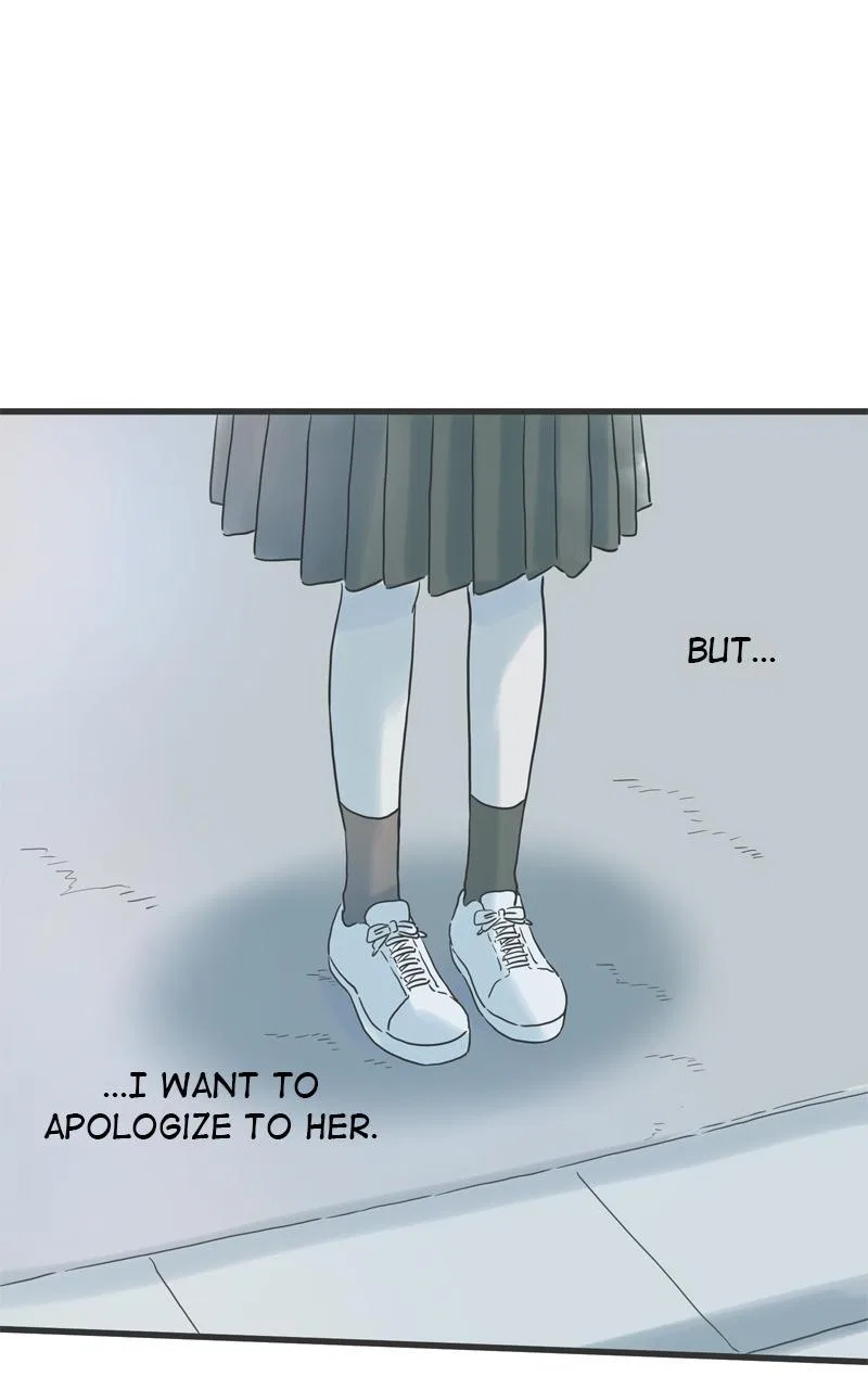 It Rains on Precious Days Chapter 136 – Page 74