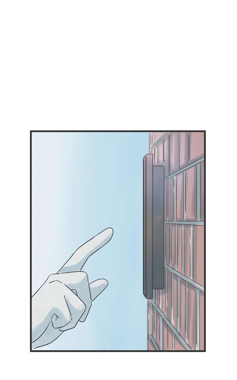 It Rains on Precious Days Chapter 136 – Page 75