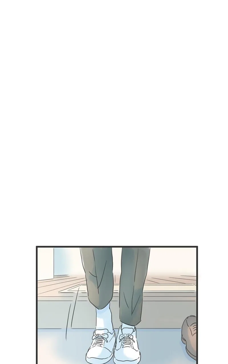 It Rains on Precious Days Chapter 135 – Page 1