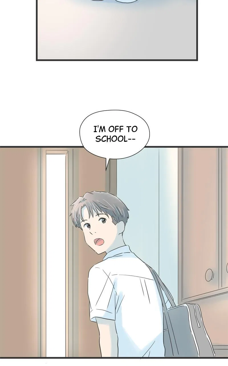 It Rains on Precious Days Chapter 135 – Page 2