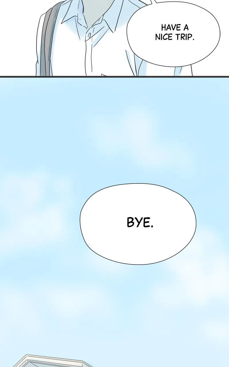 It Rains on Precious Days Chapter 135 – Page 7