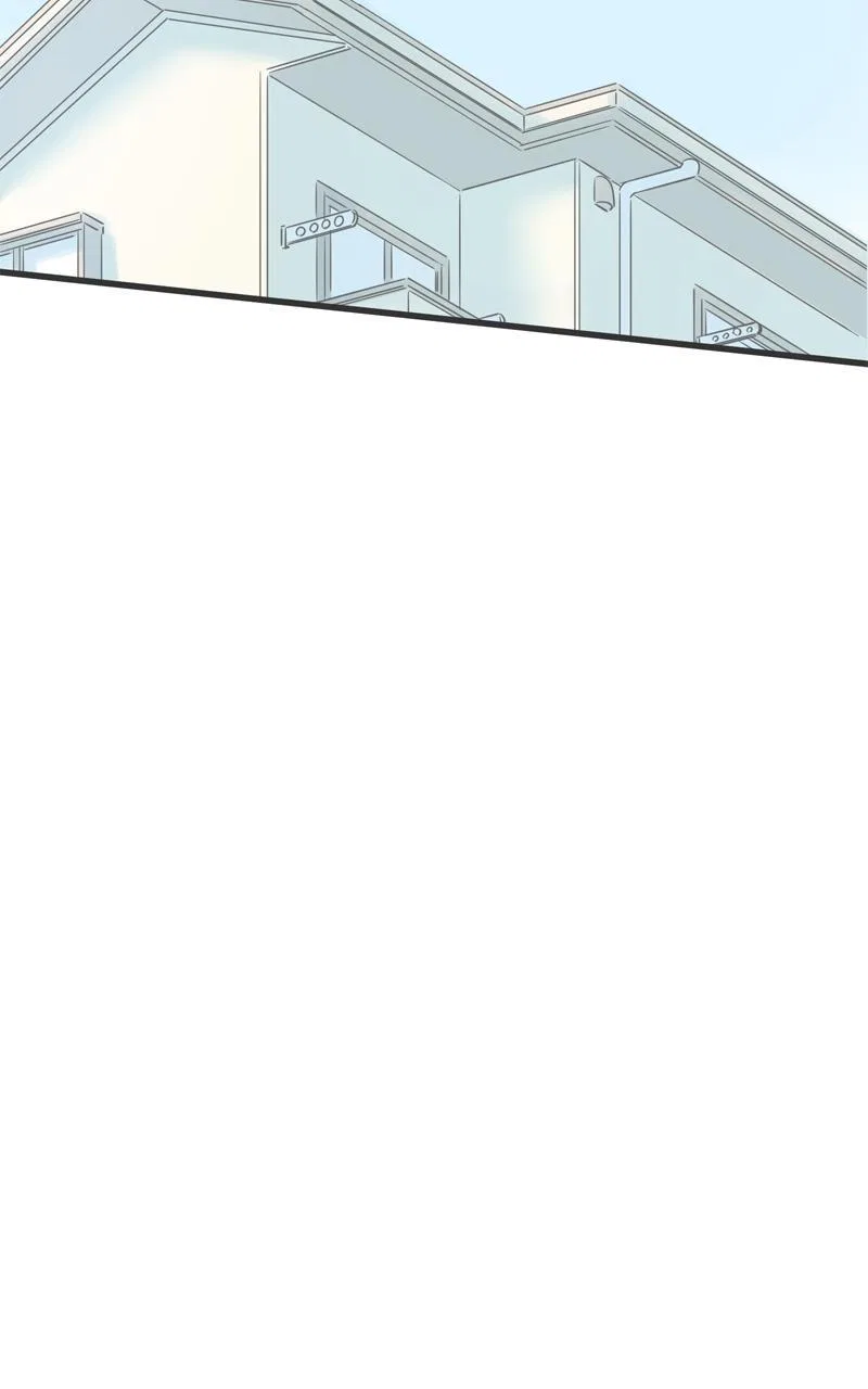 It Rains on Precious Days Chapter 135 – Page 8