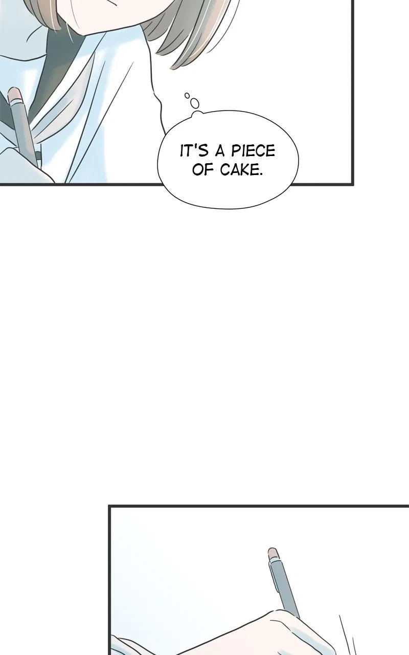 It Rains on Precious Days Chapter 135 – Page 16