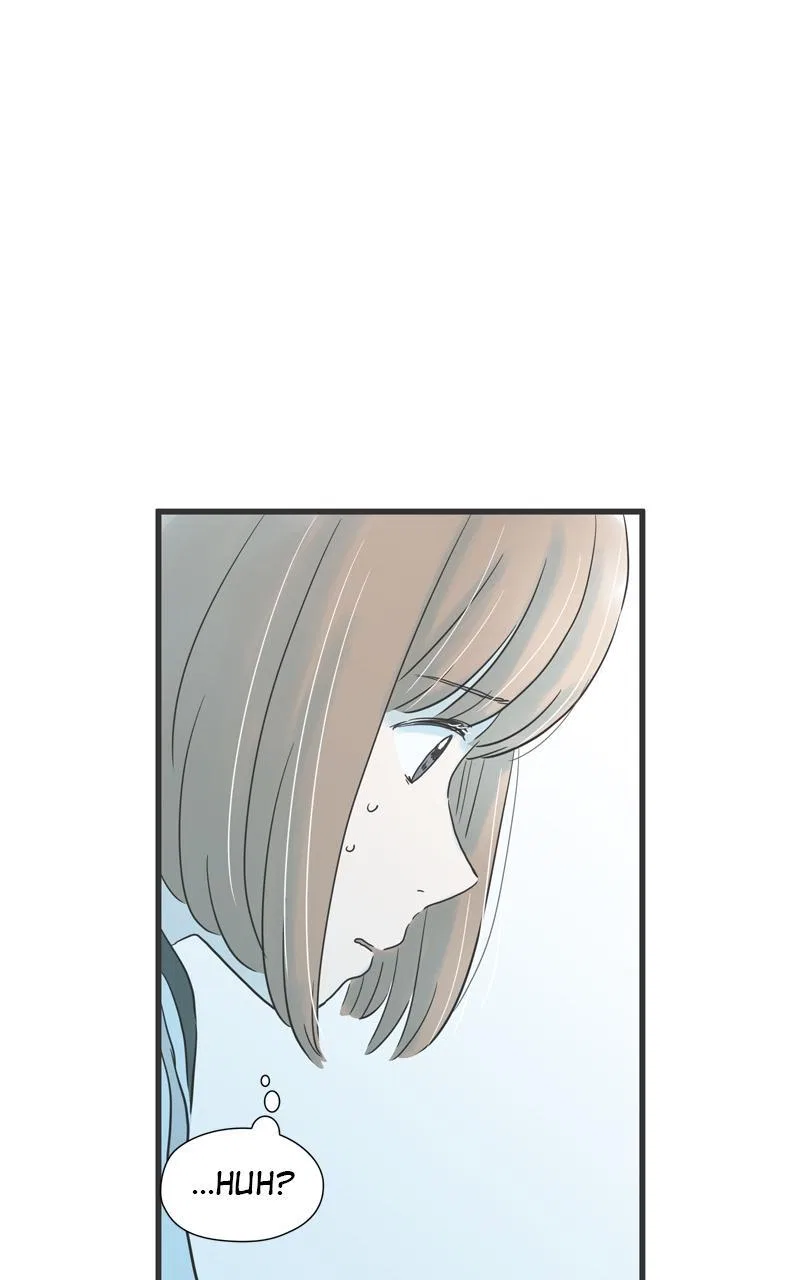 It Rains on Precious Days Chapter 135 – Page 18