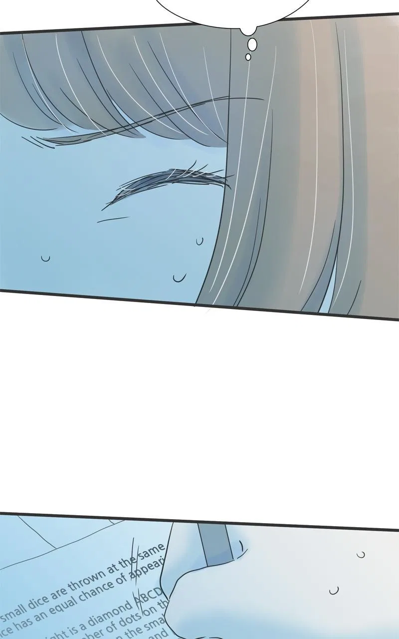 It Rains on Precious Days Chapter 135 – Page 23