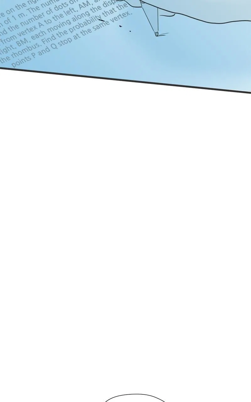 It Rains on Precious Days Chapter 135 – Page 24