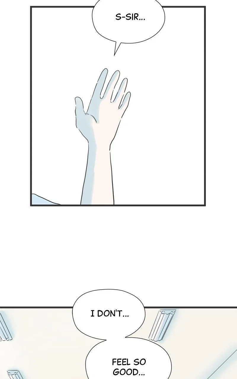 It Rains on Precious Days Chapter 135 – Page 25