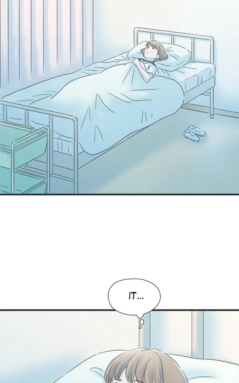 It Rains on Precious Days Chapter 135 – Page 31
